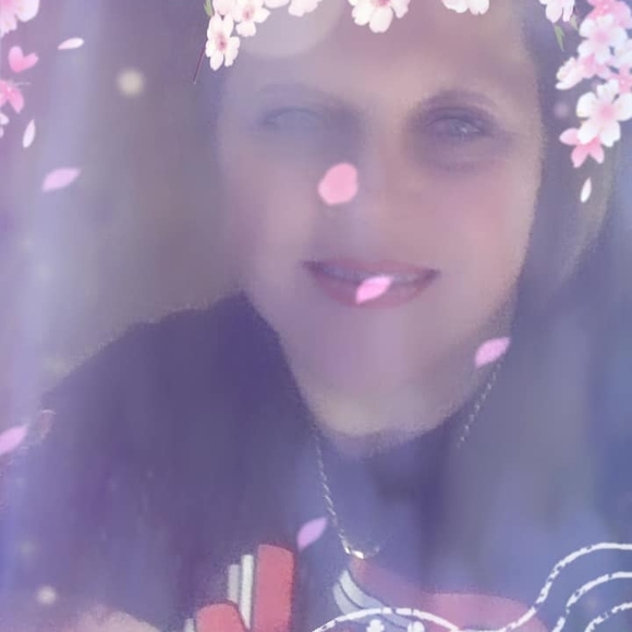 calina34